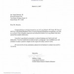 United States Senate United States Senate