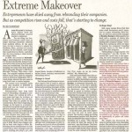 Wall Street Journal Wall Street Journal